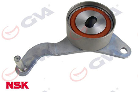 EKSANTRİK GERGİ RULMANI ASTRA F 91-98 - COMBO 94-01 - CORSA B 94-01 - VECTRA A-B 1.7 X17D