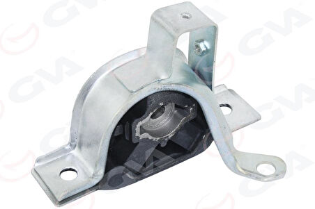 MOTOR TAKOZU FIAT DOBLO 05 1.4