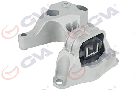 MOTOR TAKOZU SAĞ DACIA LOGAN 06 SANDERO 08 DUSTER 10 1.5dCi K9K