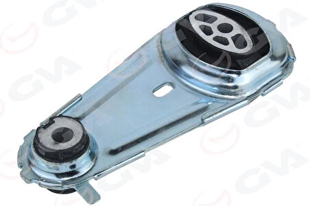 MOTOR TAKOZU SOL ALT MEGANE III 09 FLUENCE 09 SCENIC III 09 1.5dCi