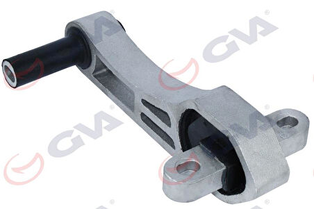 MOTOR TAKOZU ARKA LİNEA-FIORINO-BIPPER-NEMO 1.3 MJTD-1.6 MJTD 85HP 200mm MİLLİ OEM