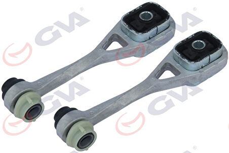 MOTOR TAKOZU ARKA BURGULU CLIO II 98 05 MEGANE I 96 SCENIC I 96 SYMBOL II 08 14 CLIO SYMBOL 00 08 1.2 -1.4 16V - 1.6 16V -1.9D