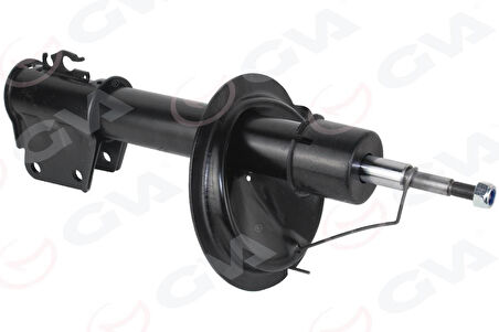 ÖN AMORTİSÖR UZUN DOBLO 1.2-1.4-1.6 16V-1.3D-1.9JTD 01 PRATICO 1.4-1.3D-1.6D 10 GAZLI