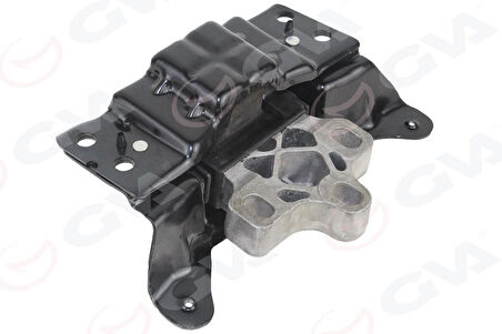 MOTOR TAKOZU SOL GOLF VII-PASSAT-LEON-OCTAVIA-SUPER B 2.0TDI-2.0TSI-2.0R 12-