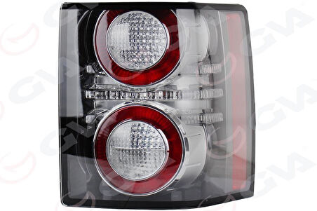 STOP LAMBASI SAĞ LAND ROVER 3 VOGUE L322 06 12