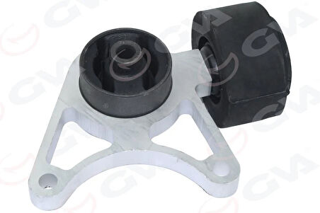 MOTOR TAKOZU ÖN SOL FREELANDER I L314 98 06 1.8 İ 16V 2.0 TD4 2.5V6