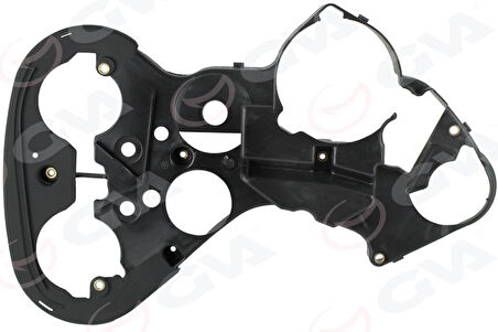 TRİGER KAPAK ARKA ASTRA F-CORSA B-VECTRA B-TİGRA A X16XE-X14XE