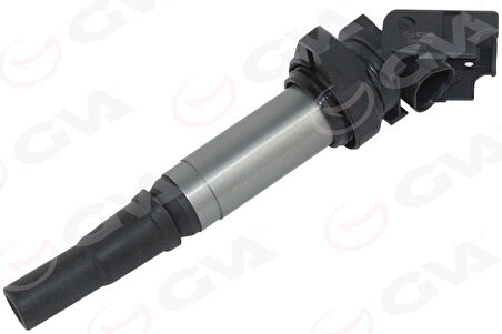 ATEŞLEME BOBİNİ OPEL GRANDLAND PEUGEOT P207-P208-P308-P508-P3008-P5008 CITROEN C4-C5-DS3-DS4 1.6 THP -PrueTech BMW E39 E60 E87 E90 F10 F20 E65 F01 E46 F32 F33 F34 F36 E83 E53 E70 F15 MINI R56 R60