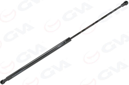 BAGAJ AMORTISORU MERCEDES ML-CLASS W166 11 18