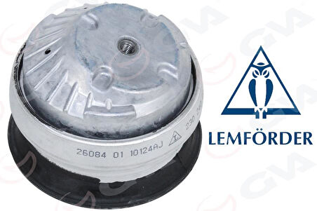 MOTOR TAKOZU ALT MERCEDES W203 C209 W211 R230