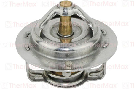 TERMOSTAT 82C HYUNDAI EXCEL-ELENTRA-PONY-STAREX KIA SPORTACE 2.0I L200-L300 51.9 KUPILYA