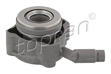 755 HİDROLİK DEBRİYAJ RULMANI DUCATO-JUMPER-BOXER-3.0HDI 06 156-166 2.4JTD F1CE0481D-F1CE0441A- 841M-841G