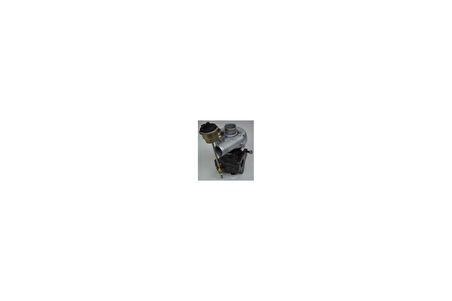 TURBO KOMPLE CLIO II 01 SYMBOL 01 KANGOO 02 MEGANE II 03 SCENIC II 03 ALMERA-MICRA 03 1.5DCİ K9K 80 BG