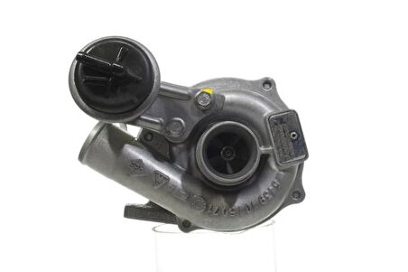 TURBO KOMPLE CLIO II 01 SYMBOL 02 KANGO 02 DACIA LOGAN 05 MICRA 03 1.5DCI K9K 65 BG