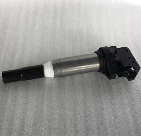 ATEŞLEME BOBİNİ OPEL GRANDLAND PEUGEOT P207-P208-P308-P508-P3008-P5008 CITROEN C4-C5-DS3-DS4 1.6 THP -PrueTech BMW E39 E60 E87 E90 F10 F20 E65 F01 E46 F32 F33 F34 F36 E83 E53 E70 F15 MINI R56 R60