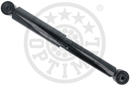ARKA AMORTİSÖR SAĞ/SOL CADDY 04