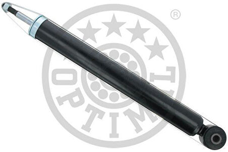 ARKA AMORTİSÖR GOLF VII-LEON-A3 13 GAZLI