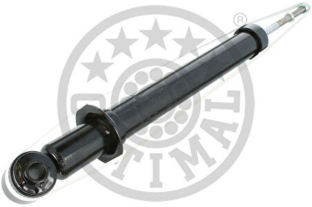 ARKA AMORTİSÖR L/R VECTRA B 96 02