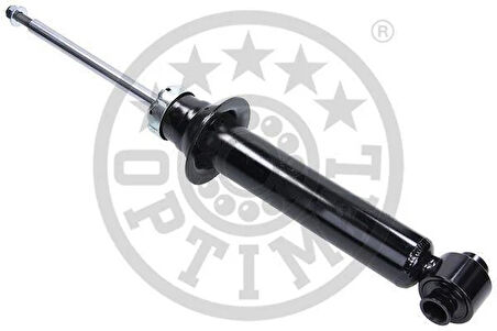 ÖN AMORTİSÖR L/R CITROEN C5 III 08 17 GAZLI