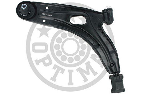ALT SALINCAK KOMPLE SOL FIAT UNO 89 1.0-1.1-1.3-1.4-1.6-1.9