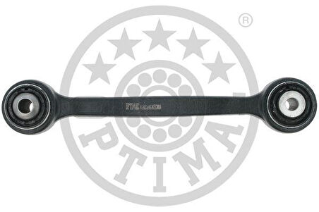 DENGE KOLU ARKA BMW F25 F26
