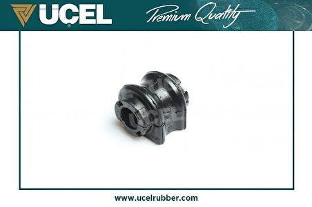VİRAJ DEMİR LASTİĞİ RENAULT KANGOO III 08 20mm