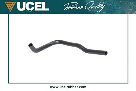 KALORİFER HORTUMU M131 DKŞ SLX