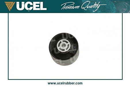MOTOR TAKOZU MERKEZ BURCU P205-P206-P306-P307-P405-P406-P407-PARTNER-BERLINGO-C2-XSARA-JUMPY-SCUDO