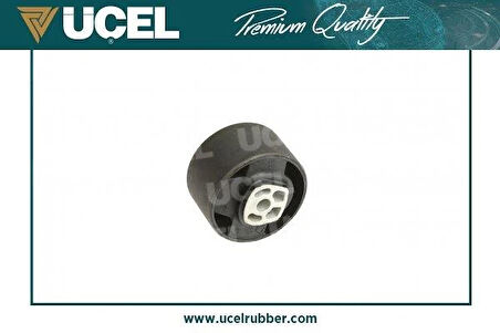 MOTOR TAKOZ BURCU P206-P307-P308-P406-P407-EXP-BERLINGO I-C4 I-C5 II-JUMPY II-XSARA PICASSO-SCUDO II 1.4-1.6-2.0 HDI-THP-VTI