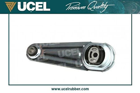MOTOR TAKOZU ARKA RENAULT CLIO III 05 MODUS 04 KANGOO II 08 MEGANE II 02 08 SC NIC II 03 06 DACIA SANDERO 08 LOGAN 06 1.2 D4F 1.4 K4J 1.5dCi K9K 1.6 K4M