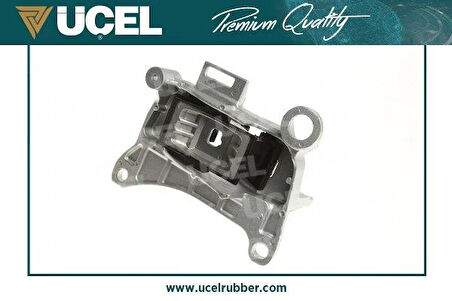 MOTOR TAKOZU ŞANZUMAN RENAULT MEGANE III 09 FLUENCE 09 1.5dCi 1.6 16V 1.9 dCi 2.0 16V