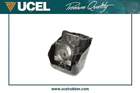 MOTOR TAKOZU SOL ALT MERCEDES W639 B906 B907 B910 . VW CRAFTER 30-35-50