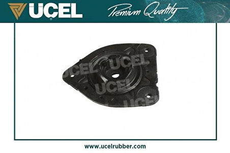 AMORTİSÖR TAKOZU SAĞ-SOL RENAULT LAGUNA III BT0-1 1.6 16V-2.0 16V-1.5 DCI