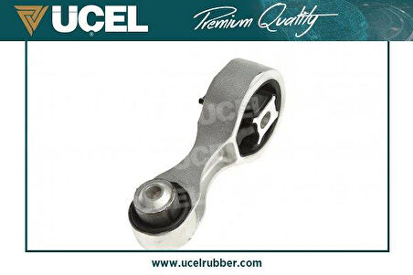 MOTOR TAKOZU ARKA TRAFIC II 06 VIVARO 06 2.0 DCİ M9R