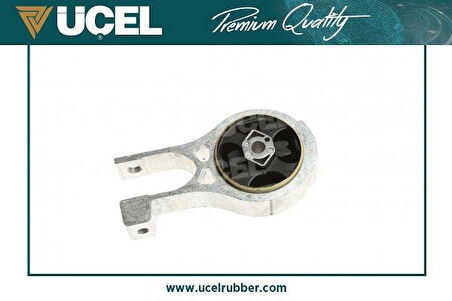 MOTOR TAKOZU P407 2.0 HDİ 09 P508-C5 III 1.6VTİ-THP-2.0HDİ 09 P807-C8 2.0 HDİ 06 SCUDO 2.DMTJ 10