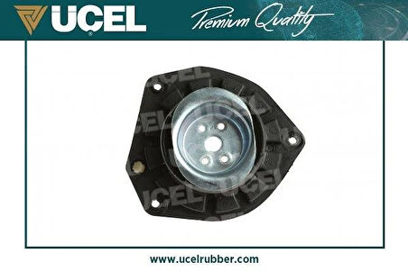 AMORTİSÖR TAKOZU SAĞ-SOL RENAULT MEGANE II BM0-1 CM0-1 1.4 16V-1.6-1.5 DCI-2.0 16V-1.9 DCI-2.0 DCI