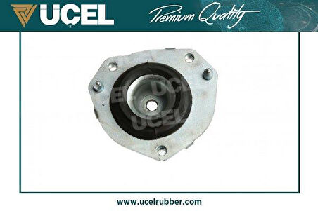 AMORTİSÖR TAKOZU SAĞ CITROEN JUMPER 1.9-2.5 D-TD-TDI