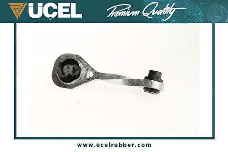 ARKA MOTOR TAKOZU NISSAN KUBISTAR X76 1.6 16V-1.5 DCI