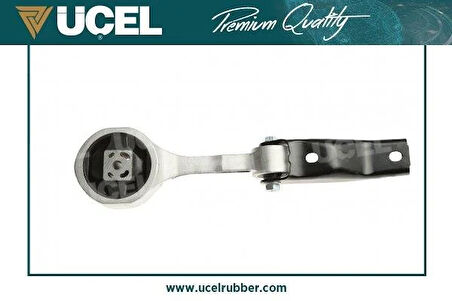 ARKA MOTOR TAKOZU VW POLO 1.4-1.6 OTOMATİK ŞANZIMAN