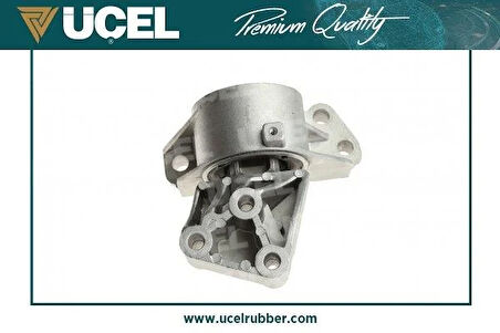 MOTOR TAKOZU FIORINO 1.3 MJTD