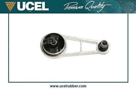 MOTOR TAKOZU ARKA CLIO II 98 05 CLIO SYMBOL 00 KANGOO 97 MEGANE I 96 SYMBOL II 08 14 SOLENZA 03 1.2 1.4 1.6 1.9D