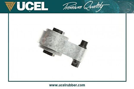 ARKA MOTOR TAKOZU Y.M. RENAULT MASTER II MİNİBÜS JD 1.9DTI-1.9DCI 80-2.2DCI 90-2.5DCI-2.5D-2.8DTI