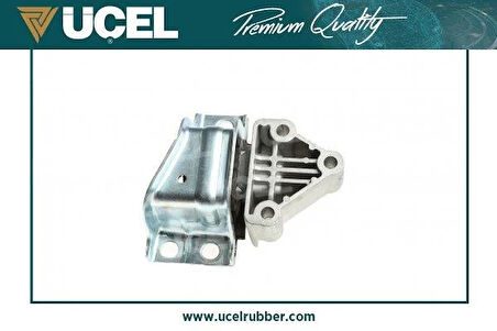 MOTOR TAKOZU SAĞ FIAT DUCATO III 06 2.2 JTD 2.3 JTD