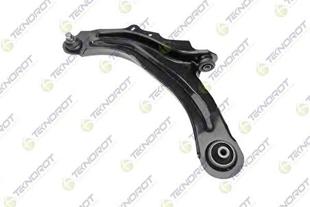 ALT SALINCAK SOL MEGANE II HB 1.4 16V-1.5 DCI-1.6 16V2.0 16V-03 16mm