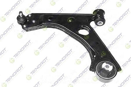 SALINCAK SOL FIORINO-BIPPER-NEMO 08 LINEA 07 GRANDE PUNTO-PUNTO 06 PUNTO EVO 08