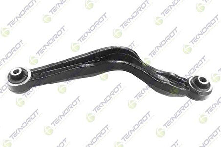 DENGE KOLU ARKA SAĞ ÜST INSIGNIA-2008-2017