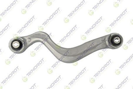 DENGE KOLU ARKA SAĞ ÜST LAND ROVER-RANGE ROVER EVOQUE L551-2018-