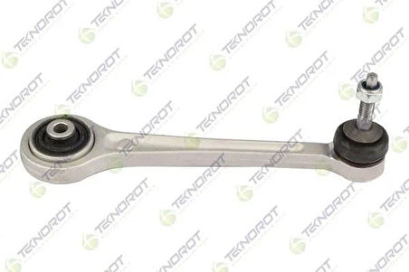 SALINCAK ARKA UST SOL SAG BMW E39 E60 E63 E64 E65