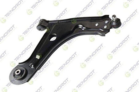 SALINCAK ALT SAĞ ROTİLLİ CHEVROLET LACETTI 1.6L F16 J200 03- -DAEWOO NUBIRA 04- MANUEL VİTES