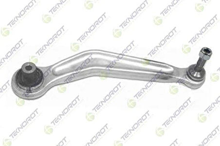 SALINCAK SAG ARKA UST BMW E60 E61 E63 E64 E65 E66
